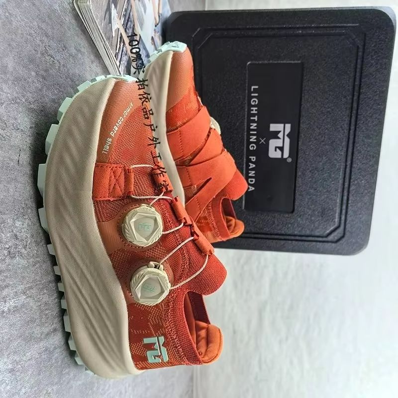 Women'S Shoes Vs Men'S Size - Super fajne buty do chodzenia i