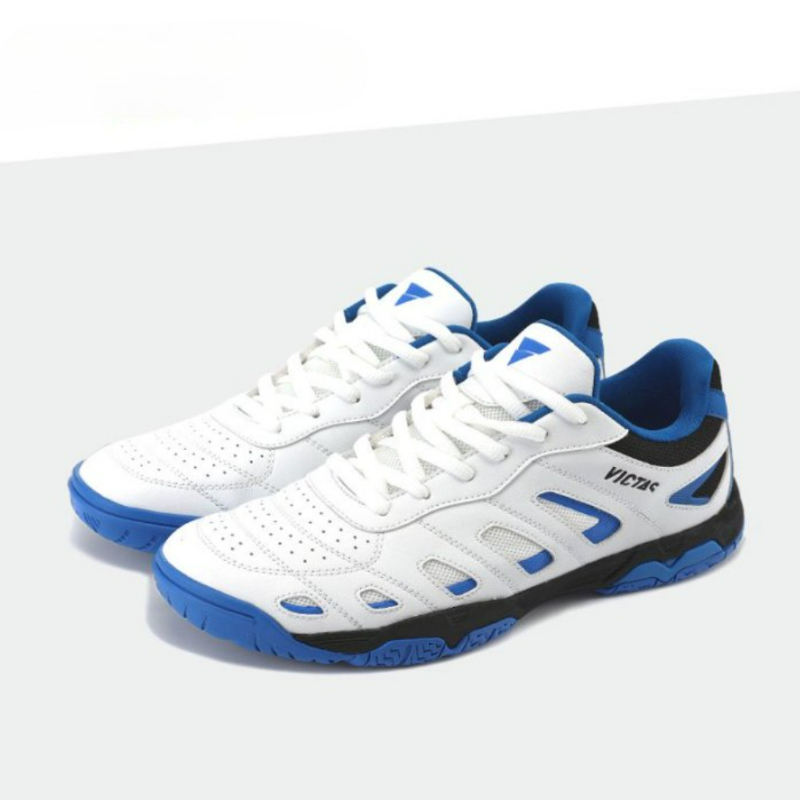 Women'S Shoes Vs Men'S Size - Nowe buty do tenisa stołowego 2026