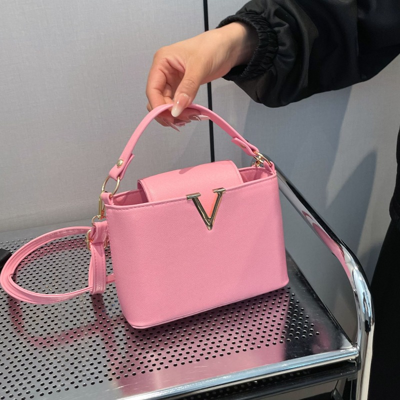 Women'S Shoes Louis Vuitton - Luksusowa damska torba typu tote, elegancka