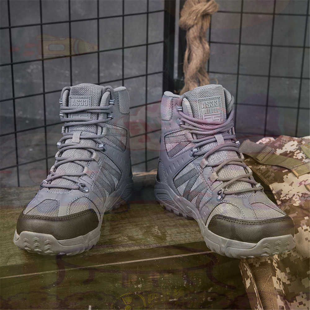 Women Shoes Us To Eu - Angle Zimni Męskie luksusowe buty Trampki
