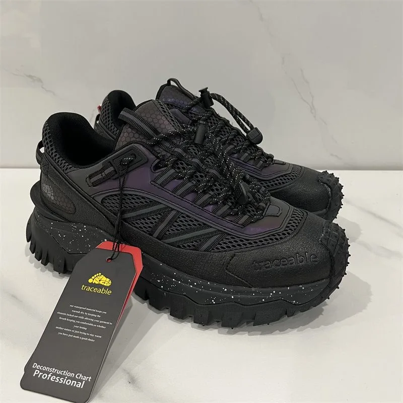 Women'S Shoes Vs Men'S Size - Buty do biegania w terenie 2026