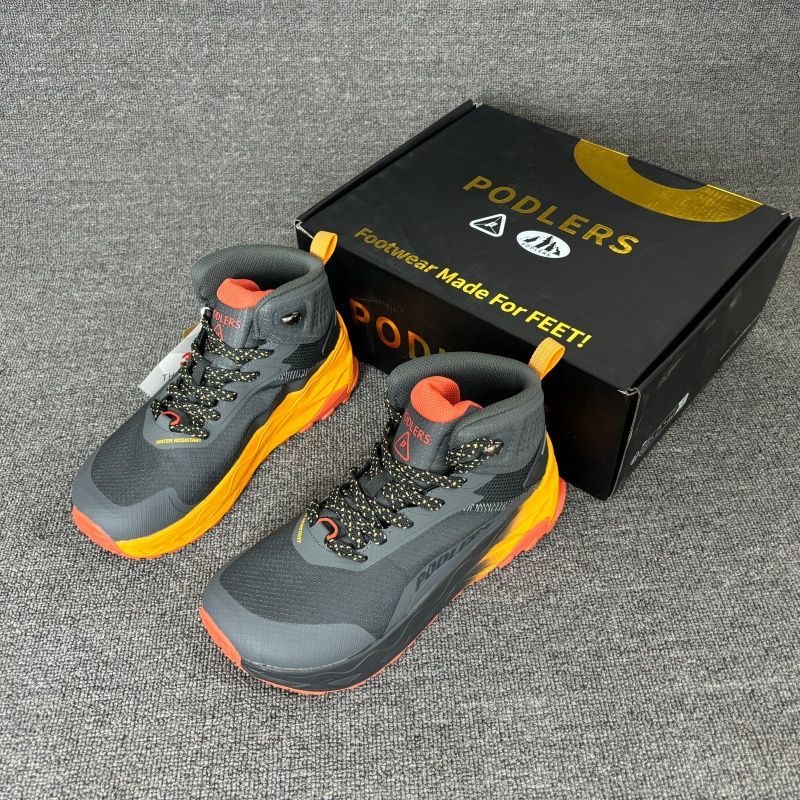 Women'S Shoes Vs Men'S Size - Gorąca Wyprzedaż 2026 Buty do Biegania