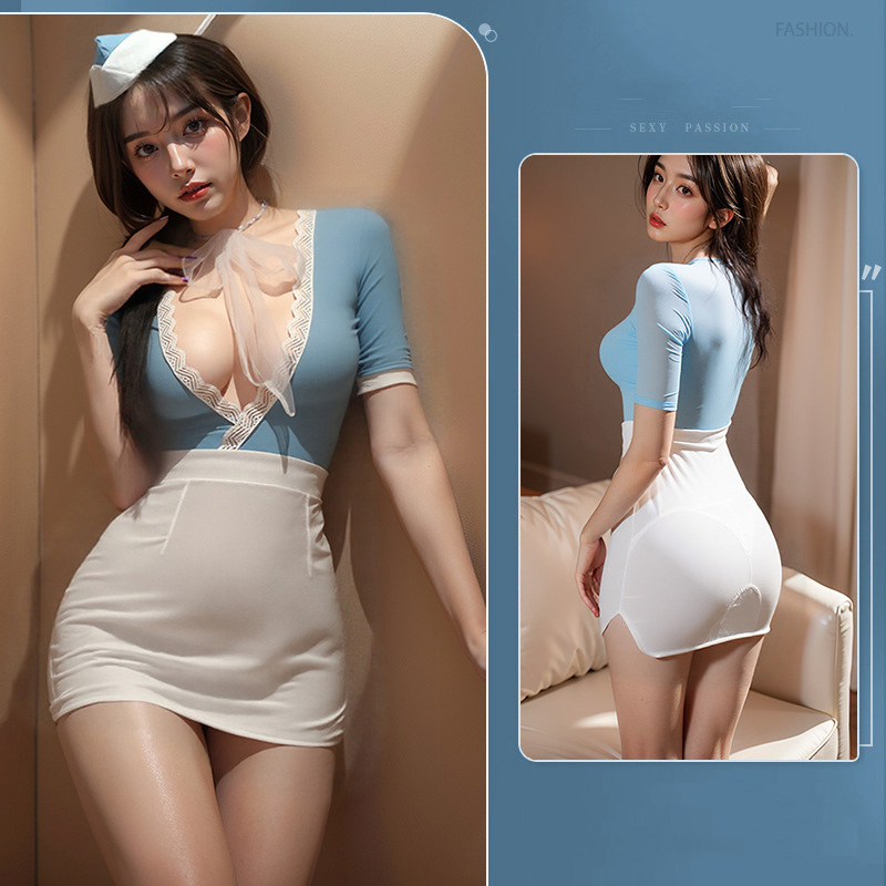 Women'S Shoes Louis Vuitton - Kostiumy Cosplay Tight Deep V Lace