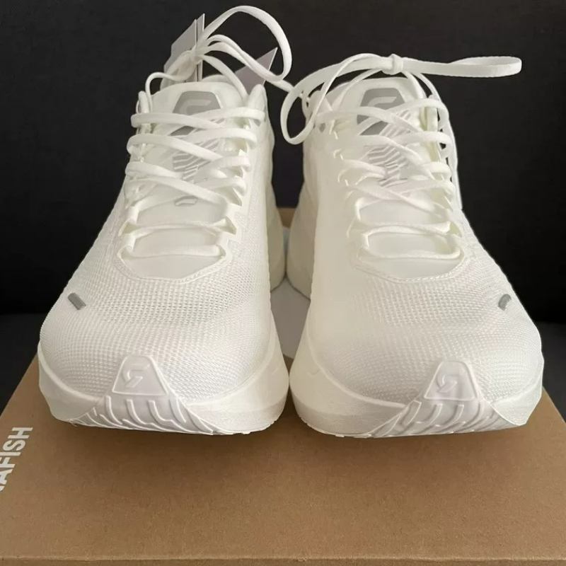 Women'S Shoes Vs Men'S Size - Buty treningowe DYNAFISH dla mężczyzn i