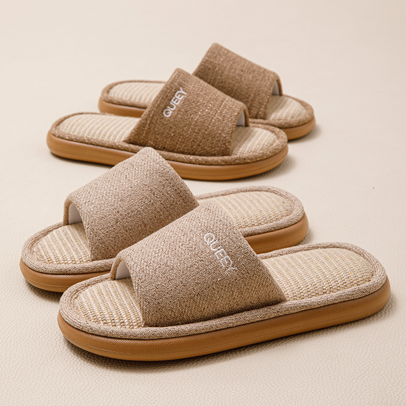 Women Shoes Japan - Nowe kapcie damskie do domu, antypoślizgowe