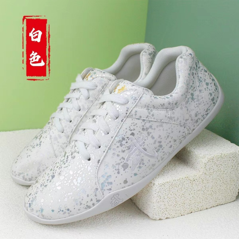 Women'S Shoes Vs Men'S Size - Nowe buty do sztuk walki 2026
