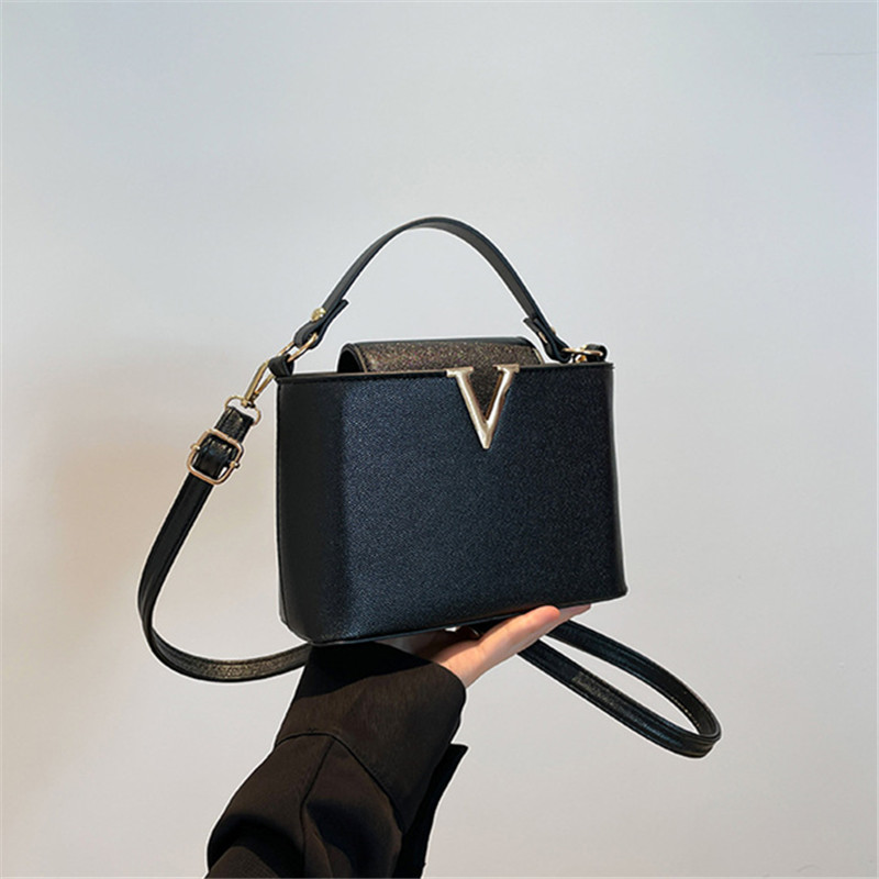 Women'S Shoes Louis Vuitton - Luksusowa damska torba typu tote, elegancka