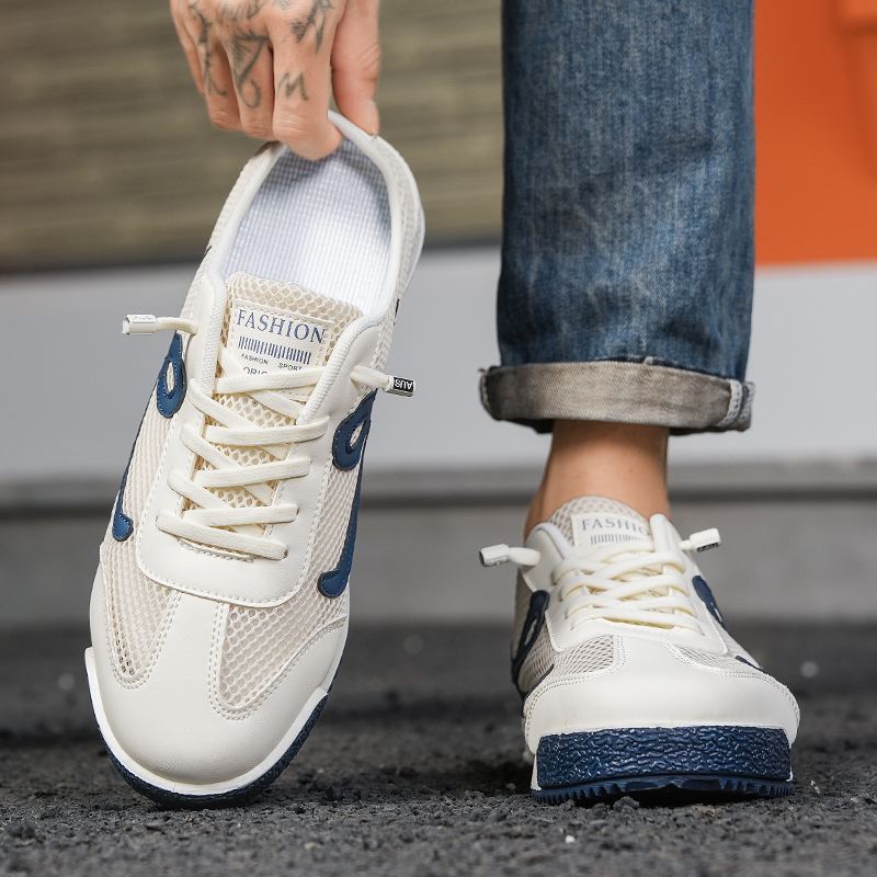 Clawave Męskie Damskie Oddycha – Women Shoes Us To Eu recenzja i cena