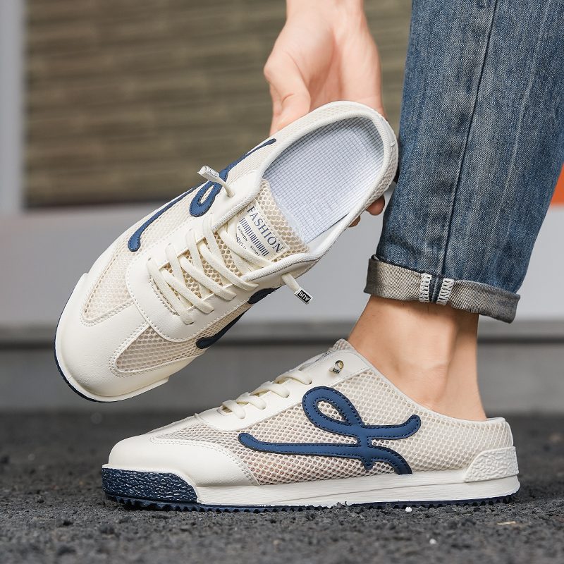 Clawave Męskie Damskie Oddycha – Women Shoes Us To Eu recenzja i cena