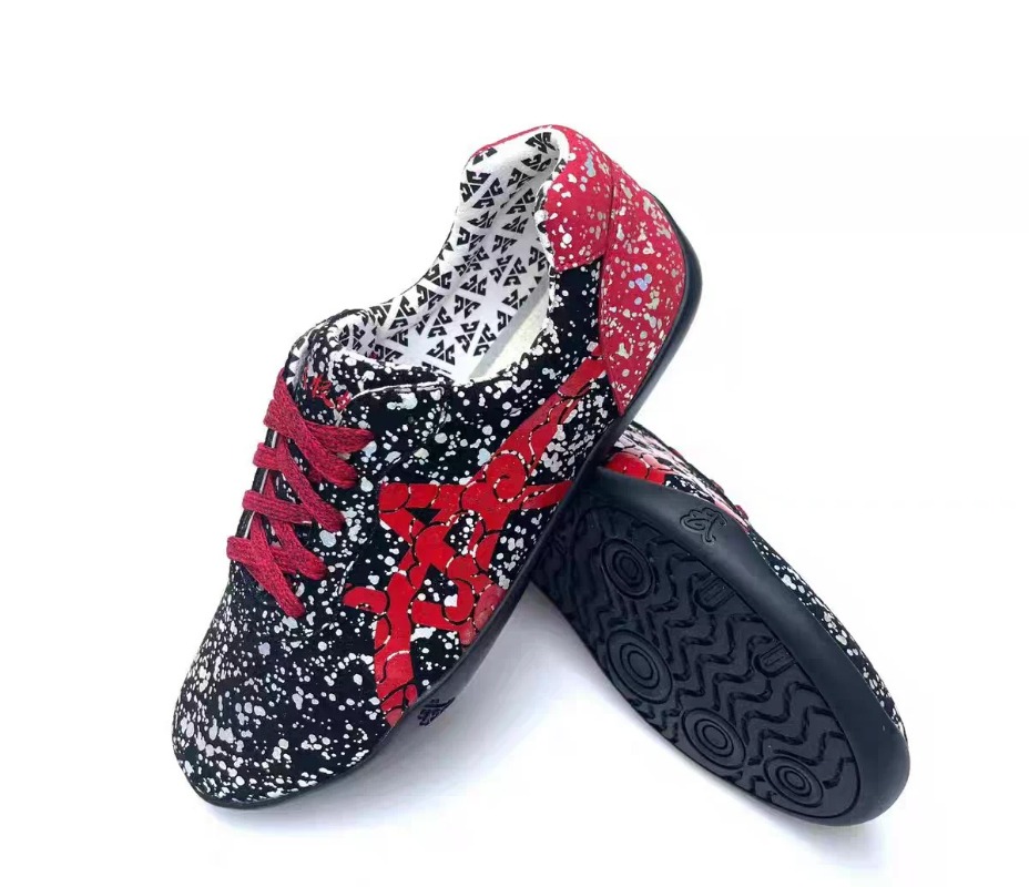 Klasyczne markowe buty do sztu – Women'S Shoes Vs Men'S Size recenzja i cena