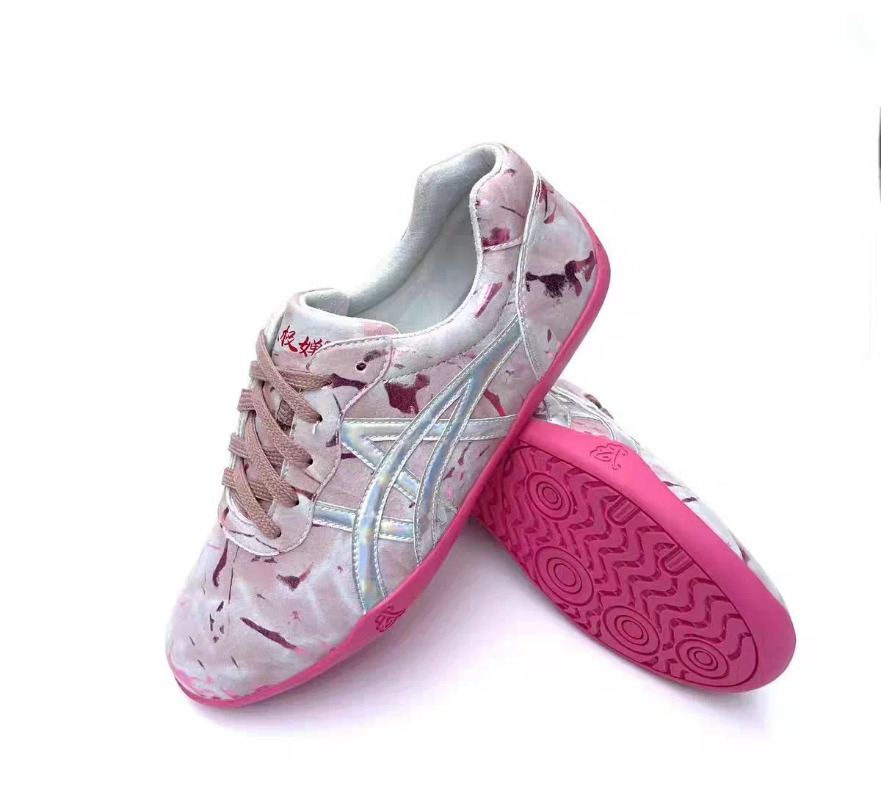 Klasyczne markowe buty do sztu – Women'S Shoes Vs Men'S Size recenzja i cena