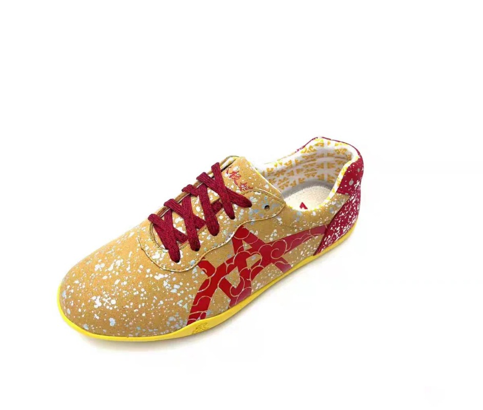 Klasyczne markowe buty do sztu – Women'S Shoes Vs Men'S Size recenzja i cena