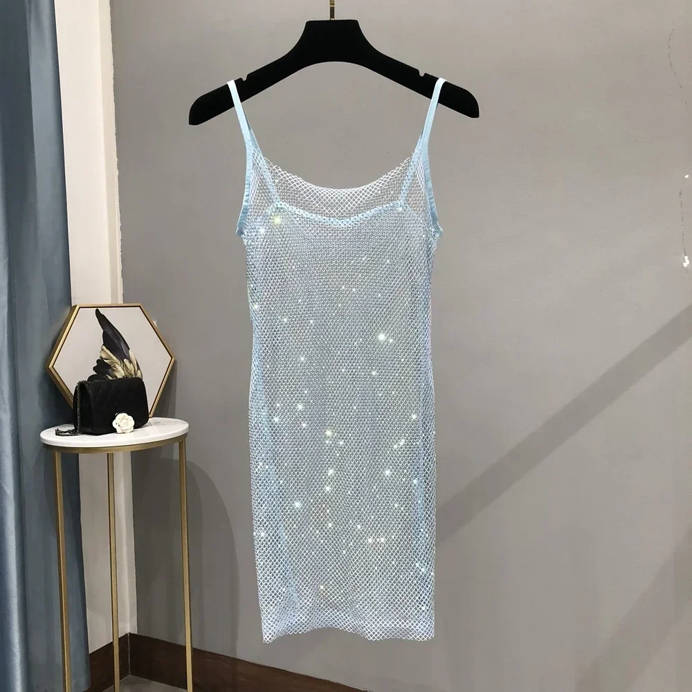 Bungee seksowna szczupła szczu – Women'S Shoes Louis Vuitton recenzja i cena