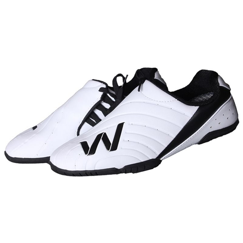 Profesjonalne buty do sztuk wa – Women'S Shoes Vs Men'S Size recenzja i cena