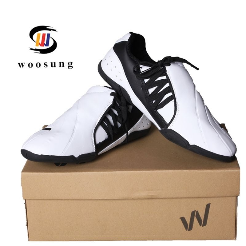 Profesjonalne buty do sztuk wa – Women'S Shoes Vs Men'S Size recenzja i cena