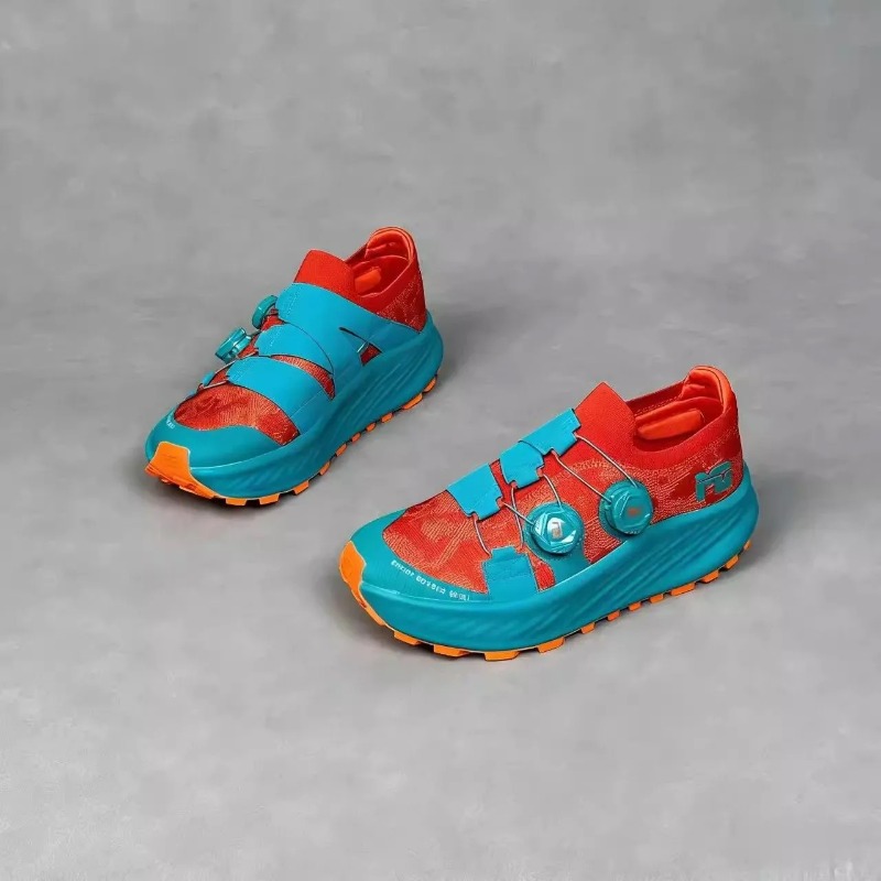 Super fajne buty do chodzenia  – Women'S Shoes Vs Men'S Size recenzja i cena