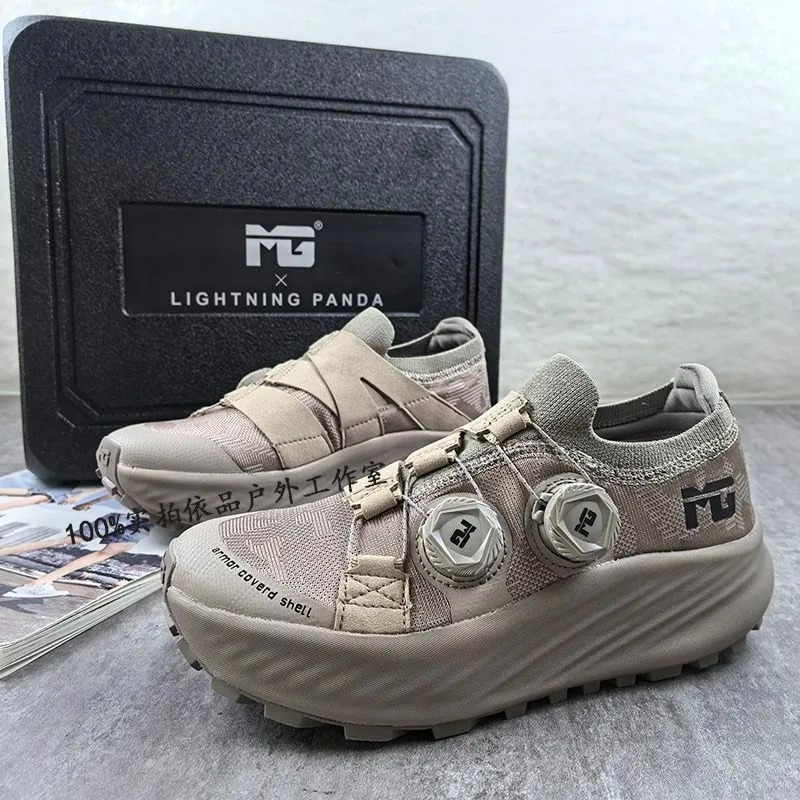 Super fajne buty do chodzenia  – Women'S Shoes Vs Men'S Size recenzja i cena