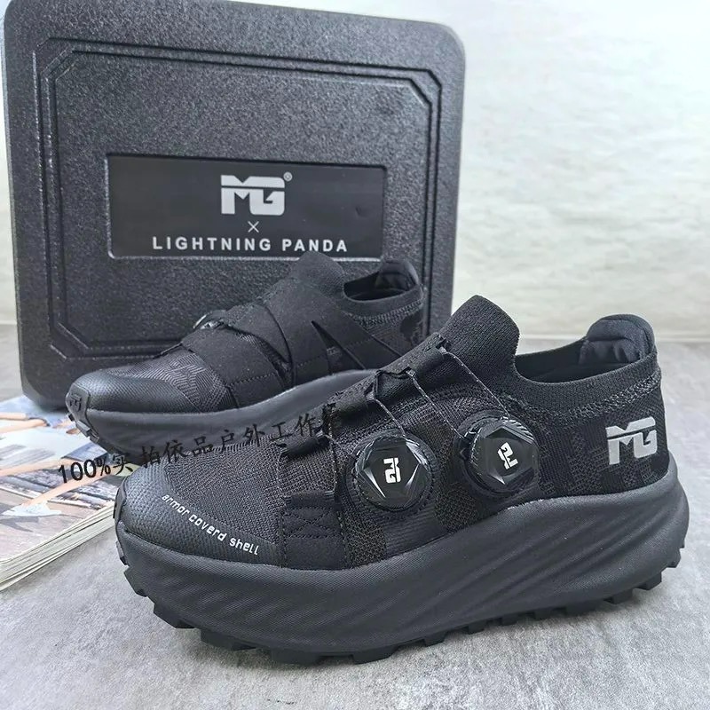 Super fajne buty do chodzenia  – Women'S Shoes Vs Men'S Size recenzja i cena