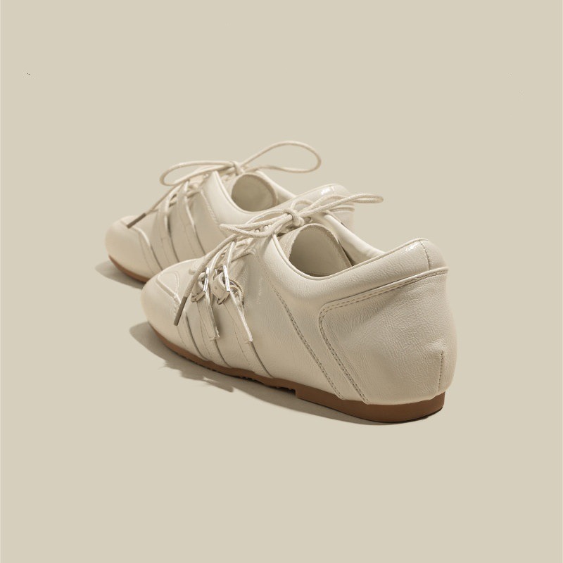 Damskie białe retro niemieckie – Women Shoes Us To Eu recenzja i cena