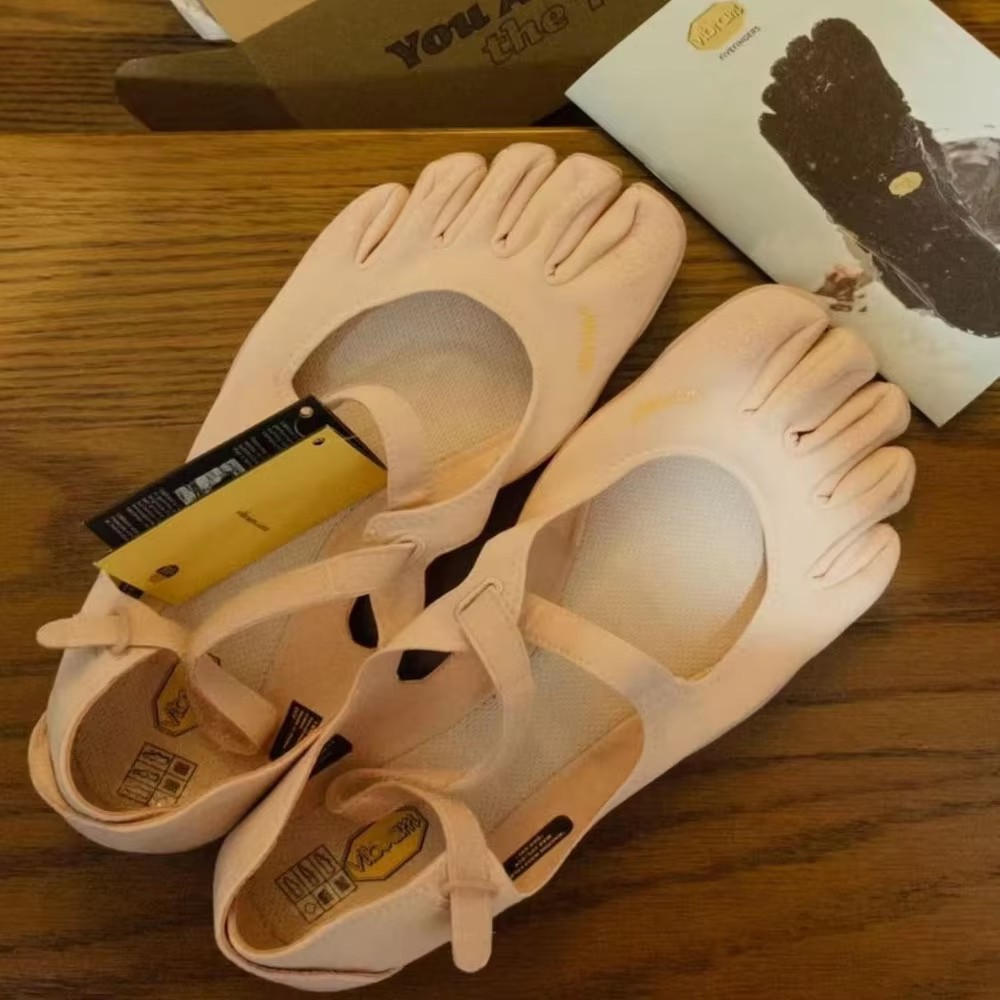 Lekkie, oddychające i szybkosc – Women'S Shoes Louis Vuitton recenzja i cena
