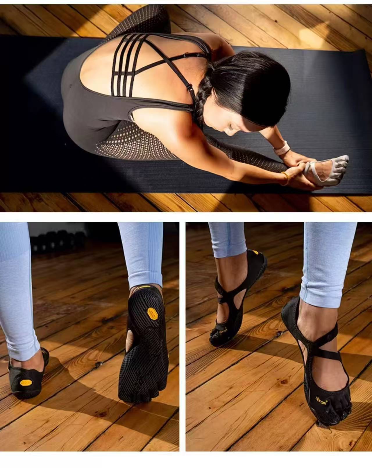 Lekkie, oddychające i szybkosc – Women'S Shoes Louis Vuitton recenzja i cena