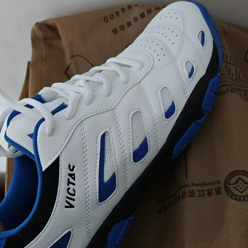Nowe buty do tenisa stołowego  – Women'S Shoes Vs Men'S Size recenzja i cena