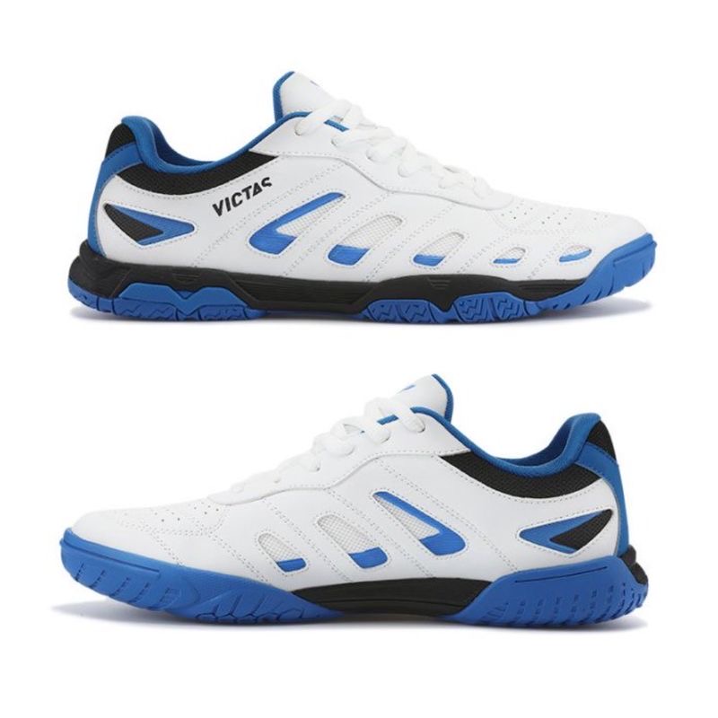 Nowe buty do tenisa stołowego  – Women'S Shoes Vs Men'S Size recenzja i cena