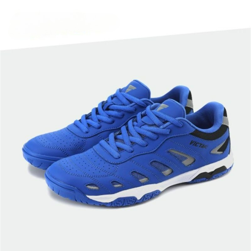 Nowe buty do tenisa stołowego  – Women'S Shoes Vs Men'S Size recenzja i cena