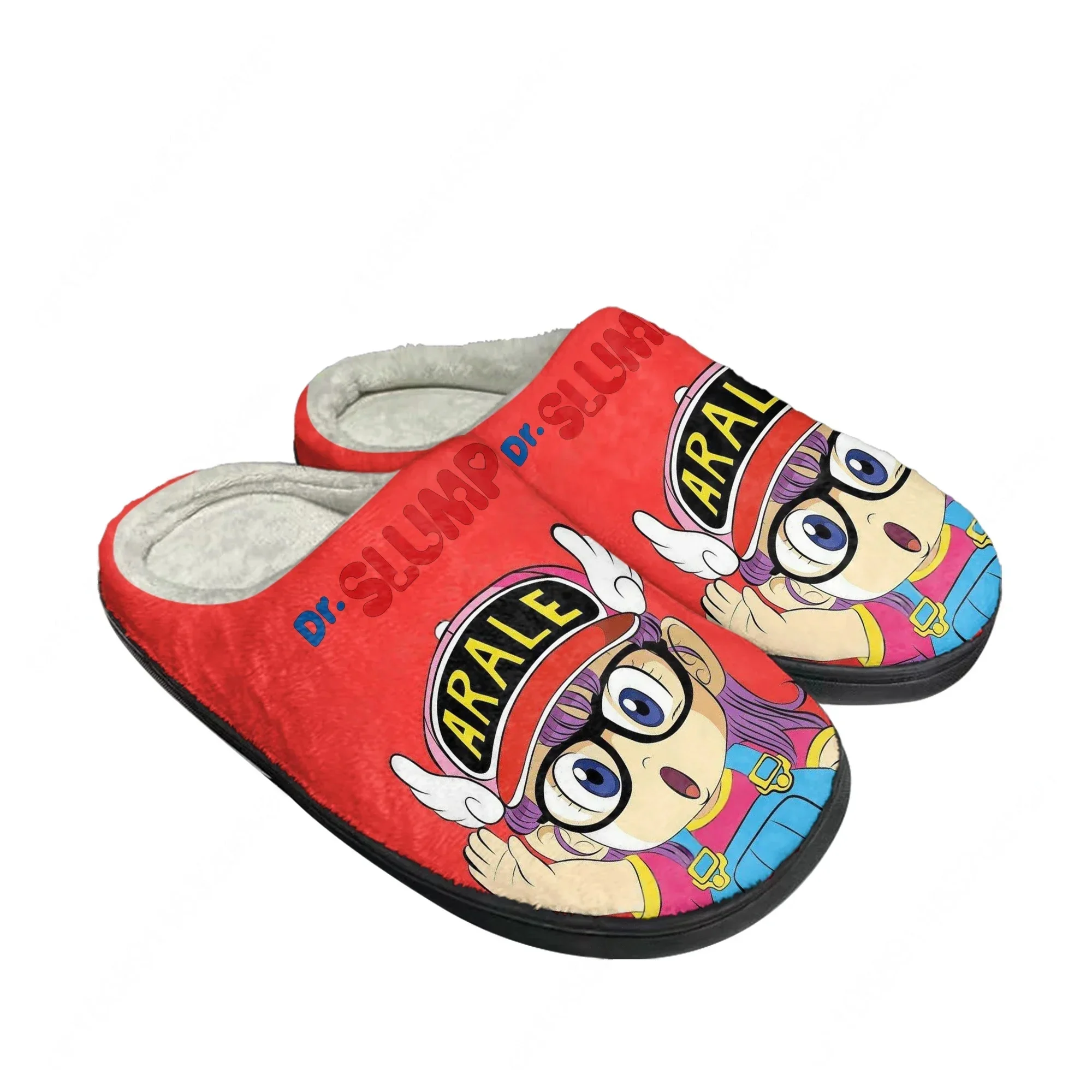 Japońska Manga Kreskówka A-Ara – Women Shoes Japan recenzja i cena