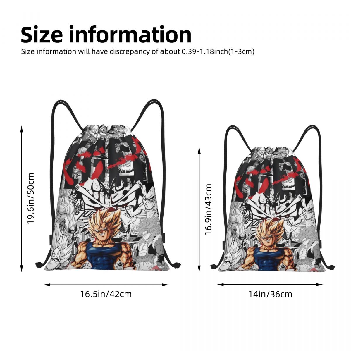 Plecak ze sznurkiem DBZ V-Vege – Women'S Shoes Louis Vuitton recenzja i cena