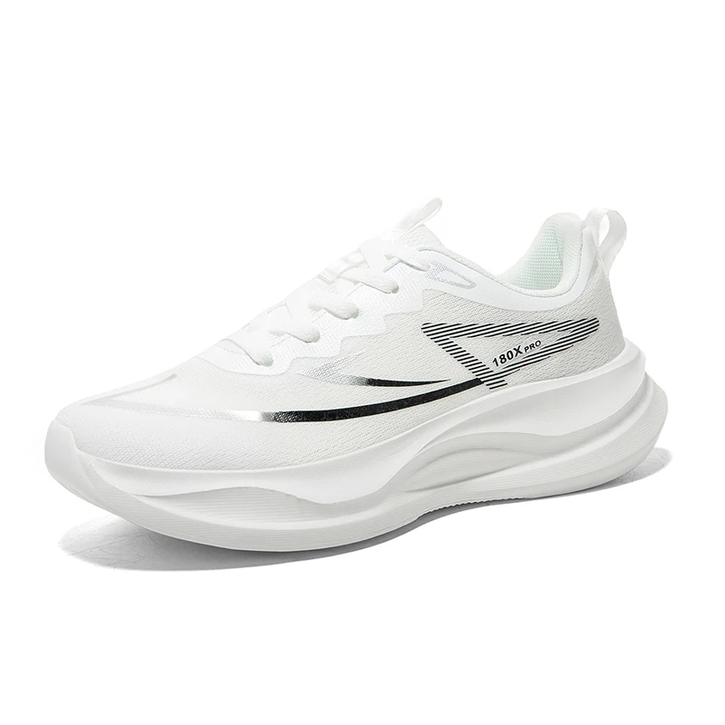 Letnie Ultralekkie Buty do Bie – Women Shoes Us To Eu recenzja i cena