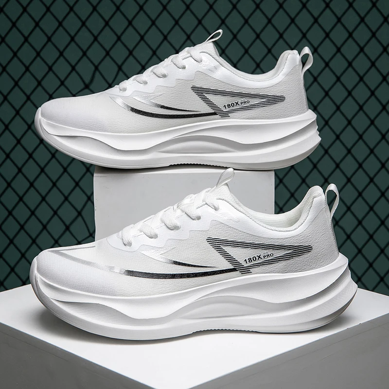 Letnie Ultralekkie Buty do Bie – Women Shoes Us To Eu recenzja i cena