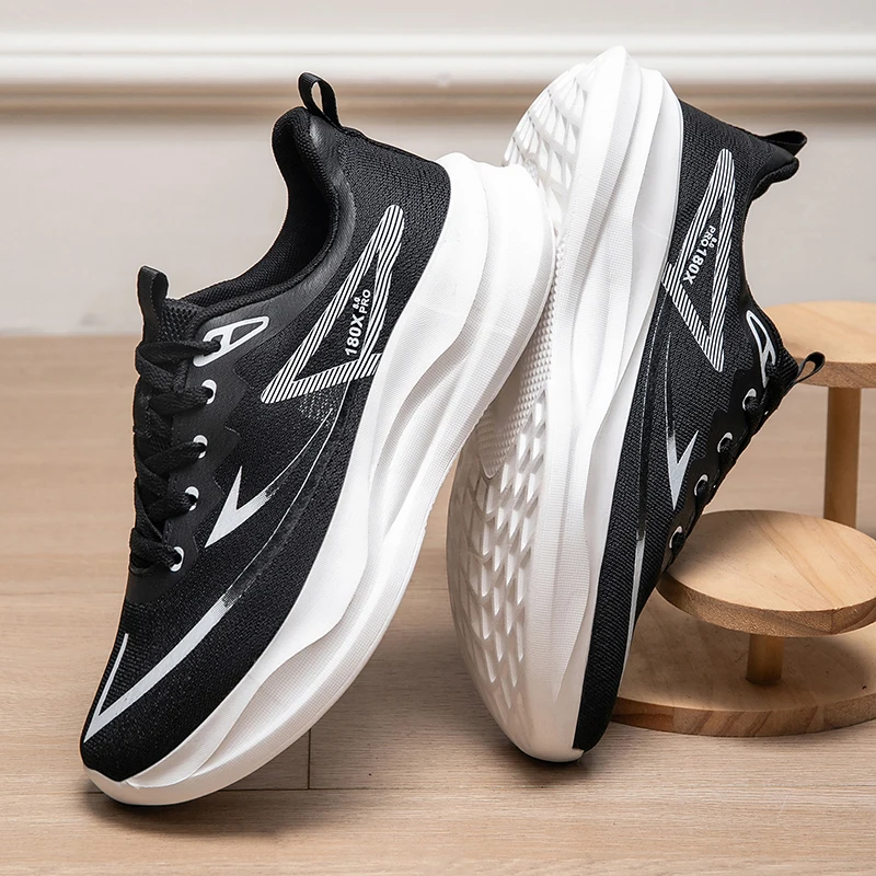 Letnie Ultralekkie Buty do Bie – Women Shoes Us To Eu recenzja i cena