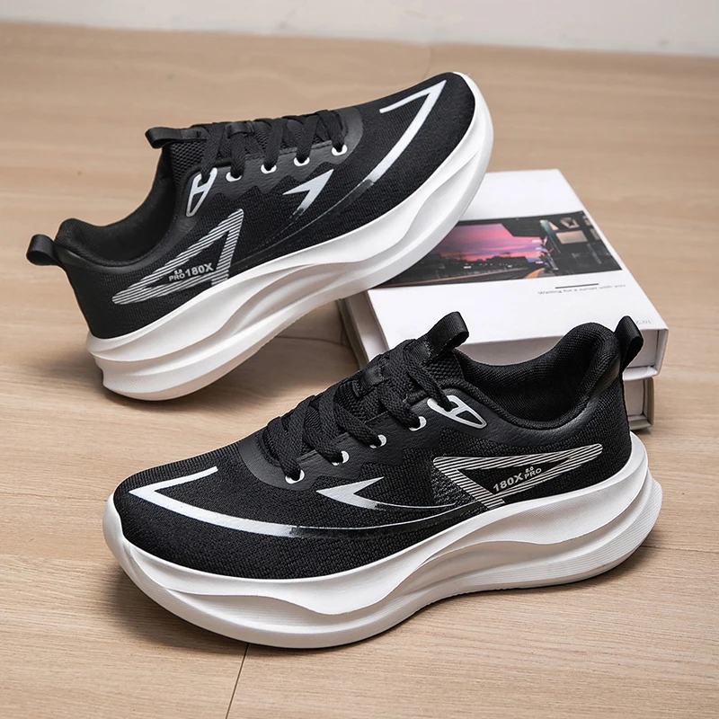 Letnie Ultralekkie Buty do Bie – Women Shoes Us To Eu recenzja i cena