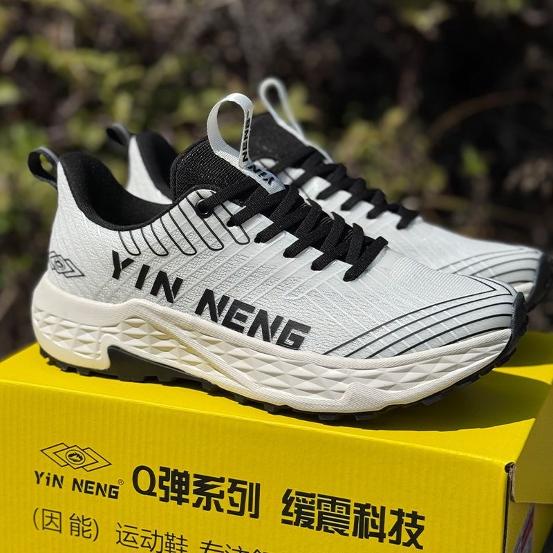 Profesjonalne buty sportowe mę – Women'S Shoes Vs Men'S Size recenzja i cena