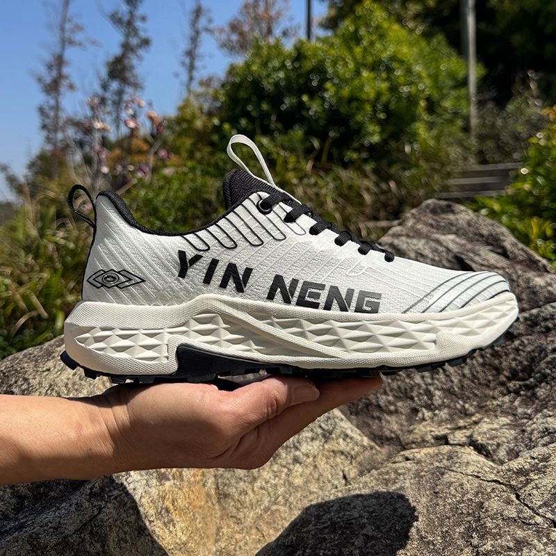 Profesjonalne buty sportowe mę – Women'S Shoes Vs Men'S Size recenzja i cena