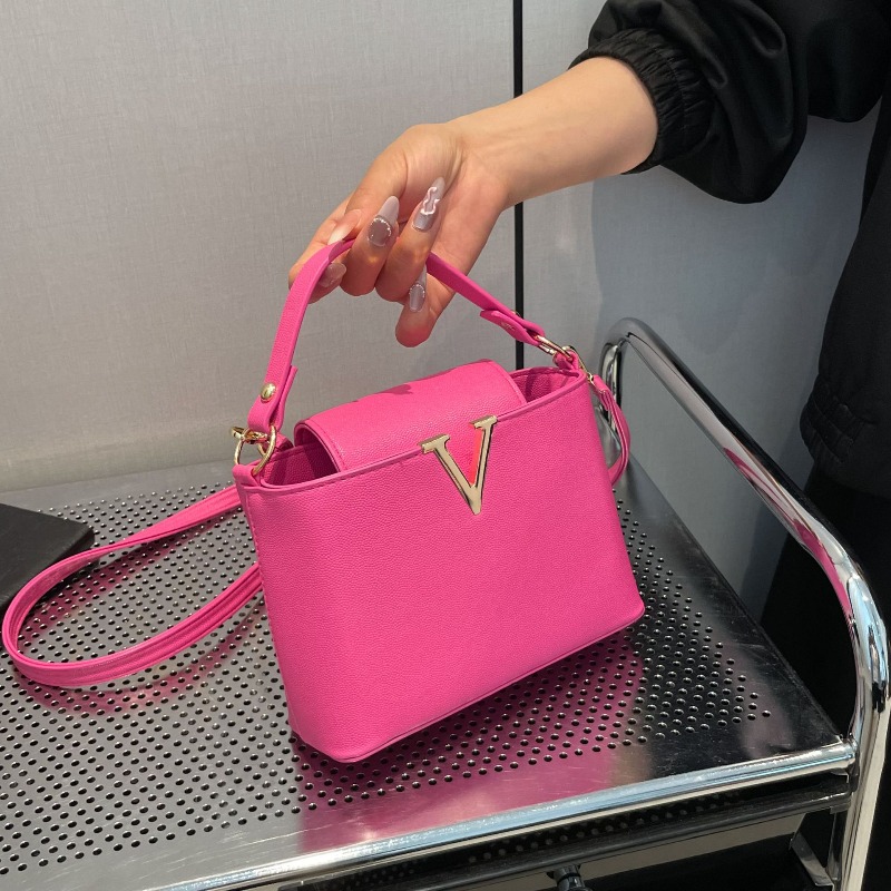 Luksusowa damska torba typu to – Women'S Shoes Louis Vuitton recenzja i cena