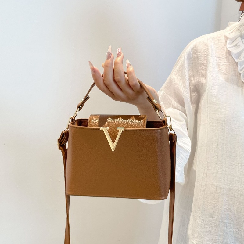 Luksusowa damska torba typu to – Women'S Shoes Louis Vuitton recenzja i cena