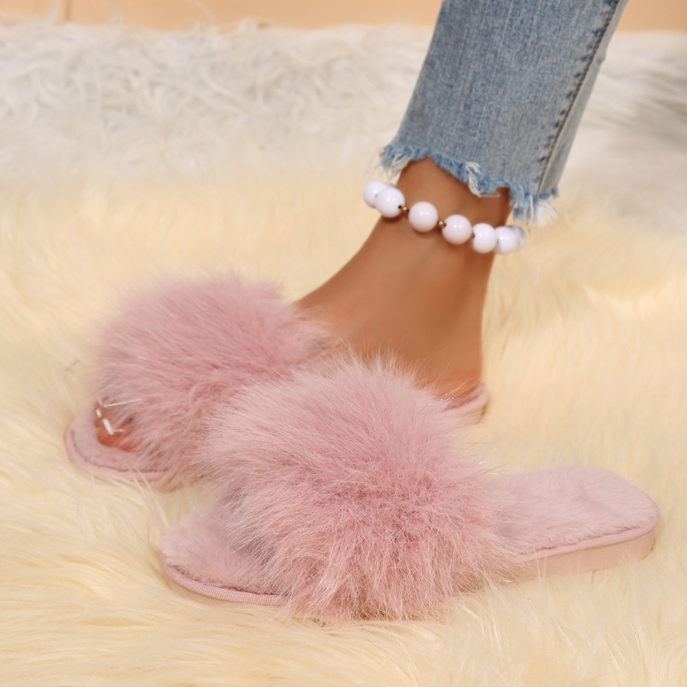 2026 Nowe damskie puszyste kap – Women Shoes For Winter recenzja i cena