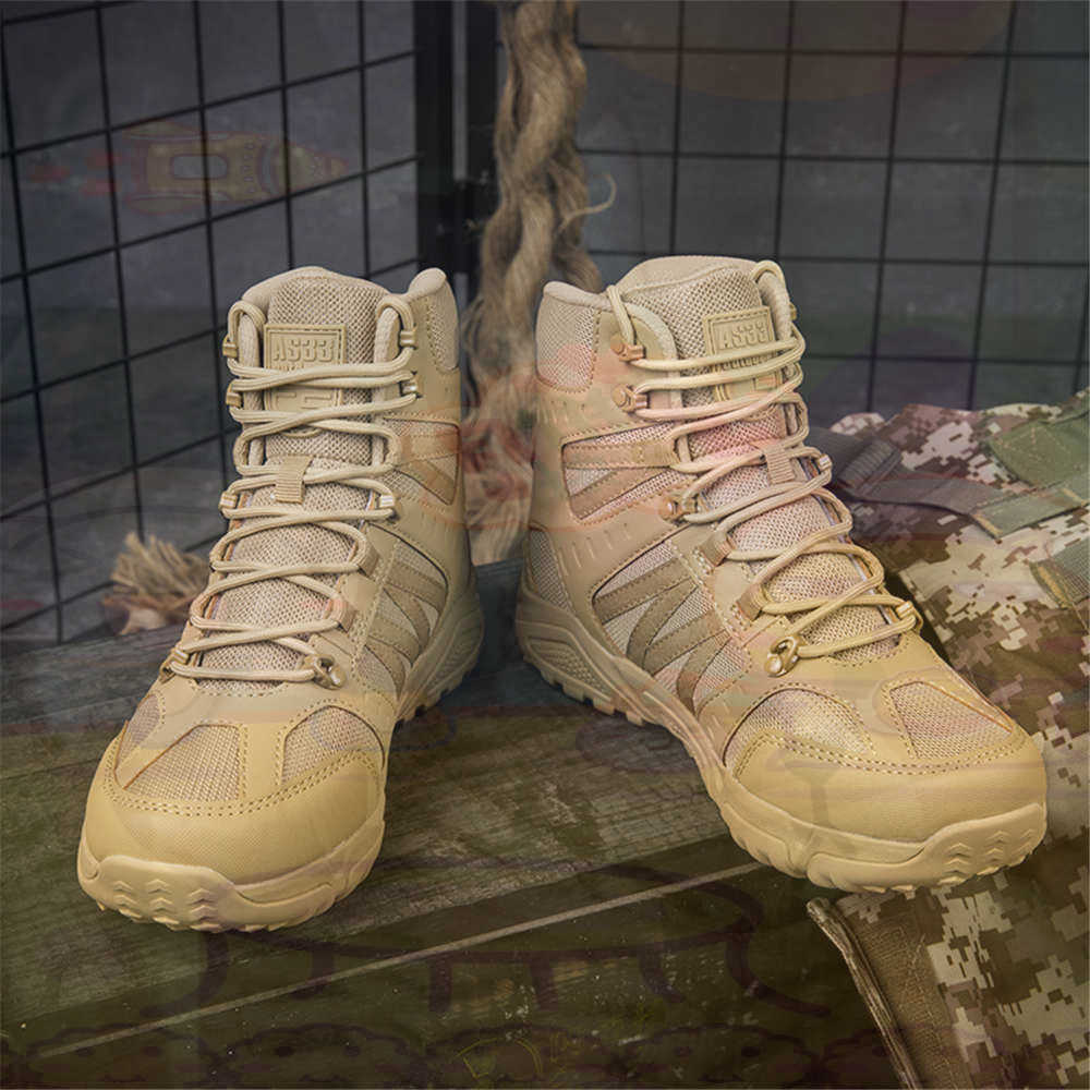 Angle Zimni Męskie luksusowe b – Women Shoes Us To Eu recenzja i cena