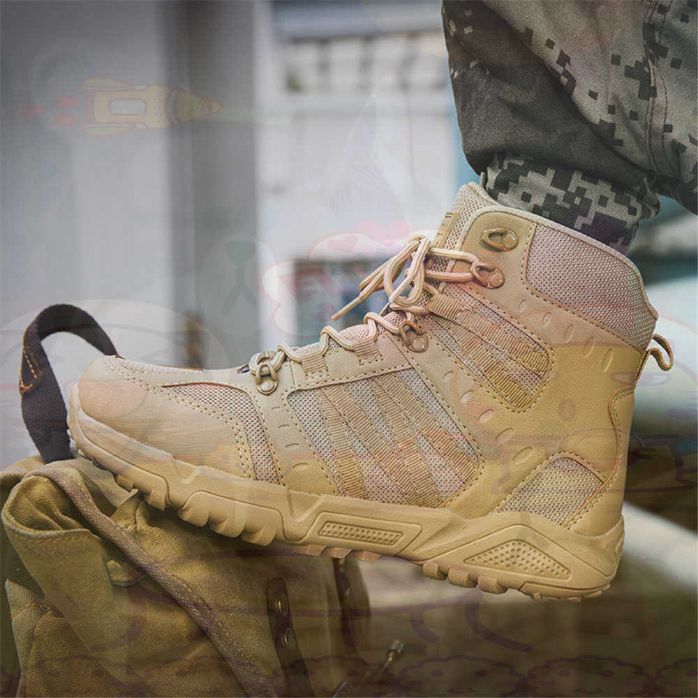 Angle Zimni Męskie luksusowe b – Women Shoes Us To Eu recenzja i cena