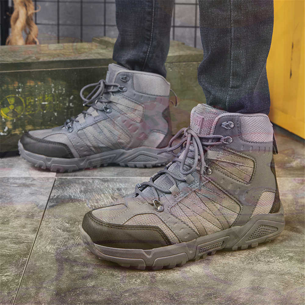 Angle Zimni Męskie luksusowe b – Women Shoes Us To Eu recenzja i cena