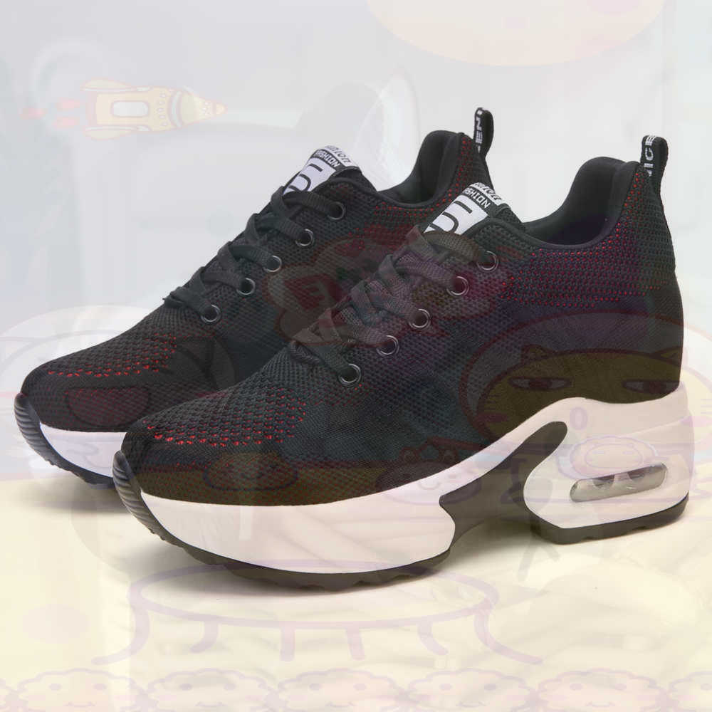 Czerwony Rozmiar 36 Buty Kobie – Women Shoes Us To Eu recenzja i cena