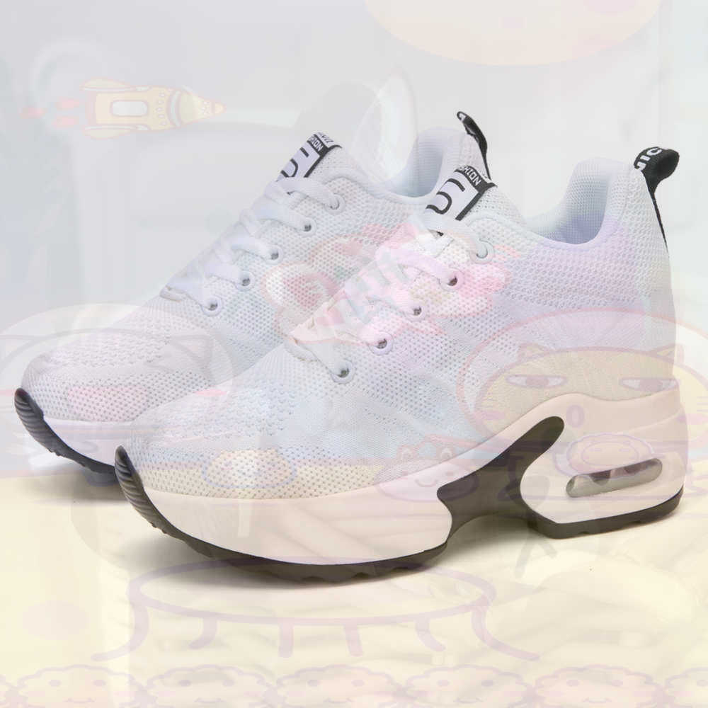 Czerwony Rozmiar 36 Buty Kobie – Women Shoes Us To Eu recenzja i cena