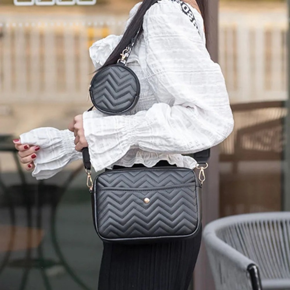 Damska torebka crossbody ze sk – Women'S Shoes Louis Vuitton recenzja i cena