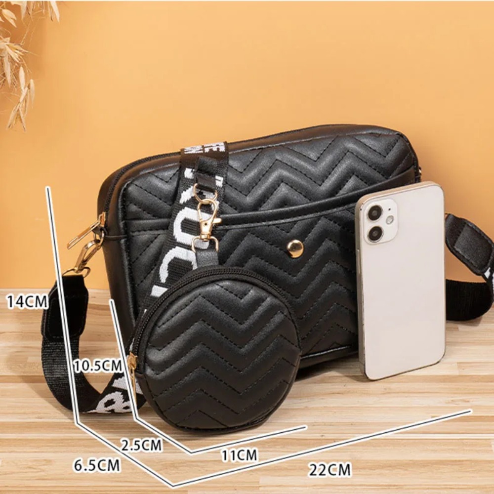 Damska torebka crossbody ze sk – Women'S Shoes Louis Vuitton recenzja i cena