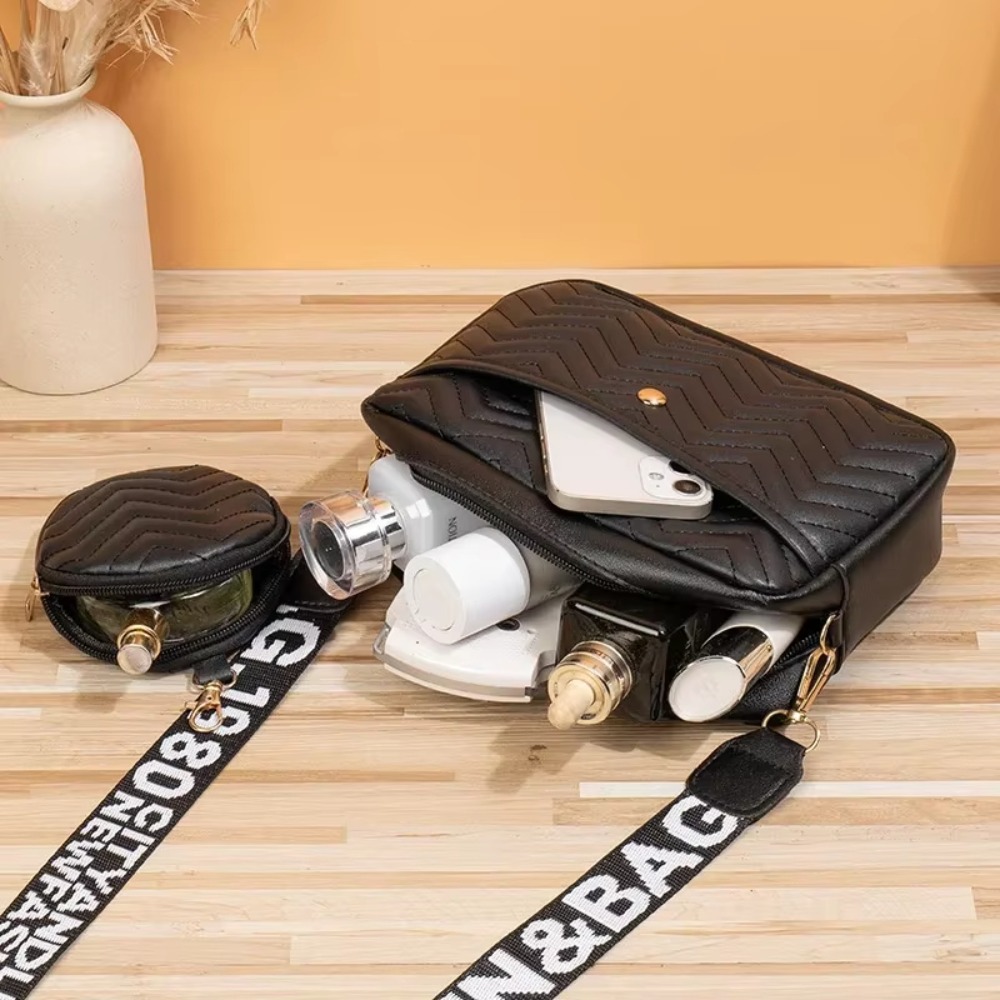 Damska torebka crossbody ze sk – Women'S Shoes Louis Vuitton recenzja i cena