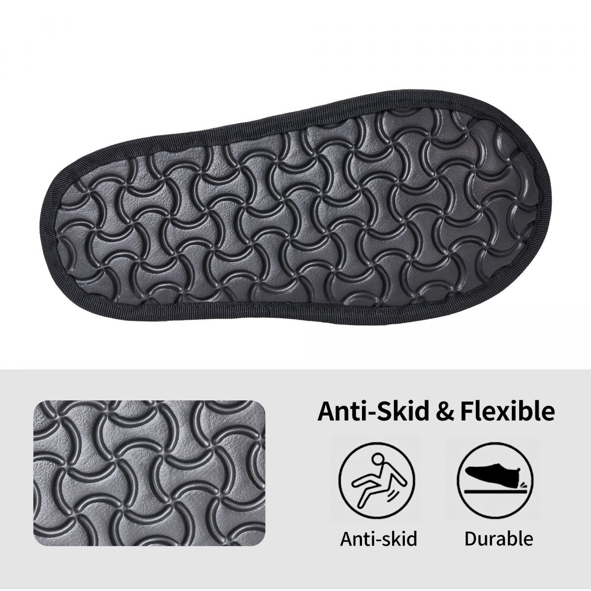 Klapki domowe damskie do spa z – Women Shoes For Winter recenzja i cena