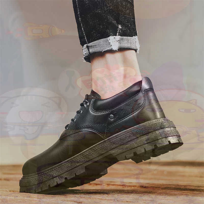 Ciemna skóra naturalna Modne t – Women Shoes Us To Eu recenzja i cena