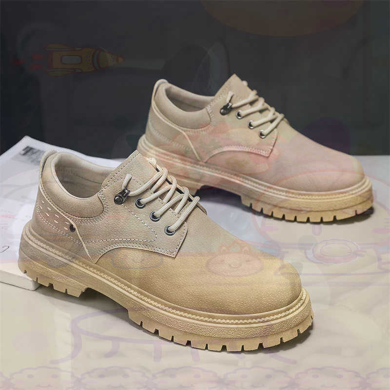 Ciemna skóra naturalna Modne t – Women Shoes Us To Eu recenzja i cena
